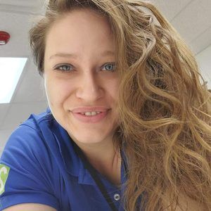 Meet your Posher, Josie